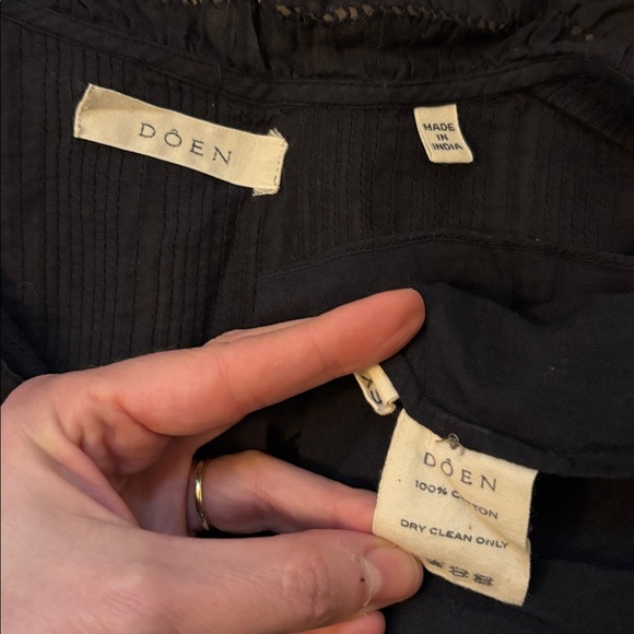 Doen Mina - Picture 7 of 17